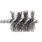 Forney Wire Fitting Brush, 3/4 in 70472 - alternate 2